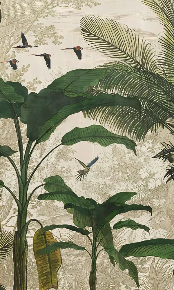1_Hazy_Meridian_Tropical