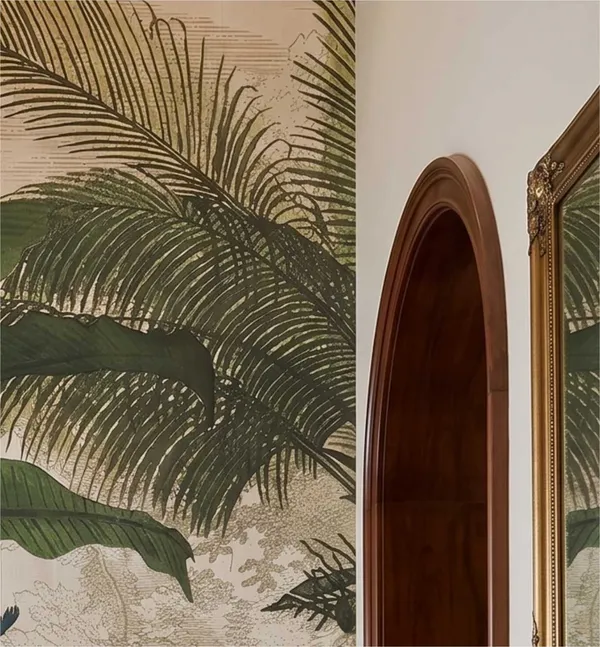 1_Hazy_Meridian_Tropical