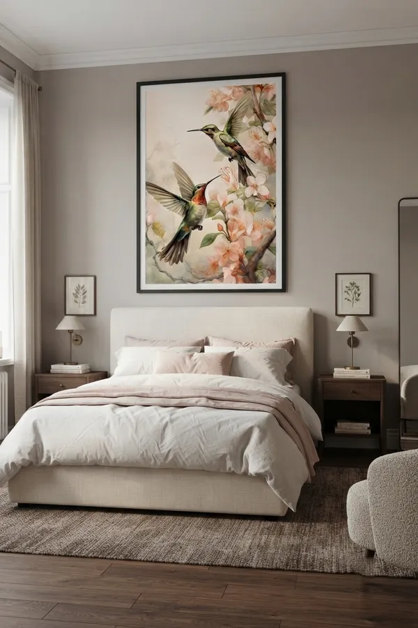 Lagoon_Glow_Wall_Art