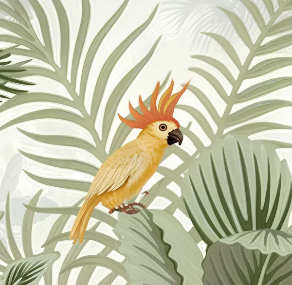Island_Reverie_Tropical