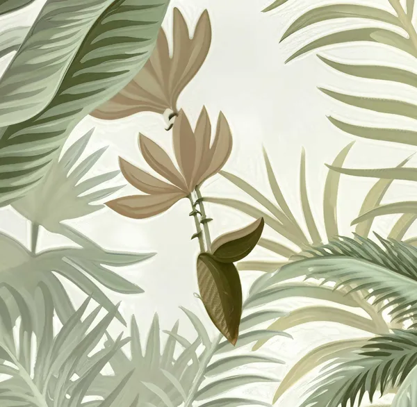 Island_Reverie_Tropical