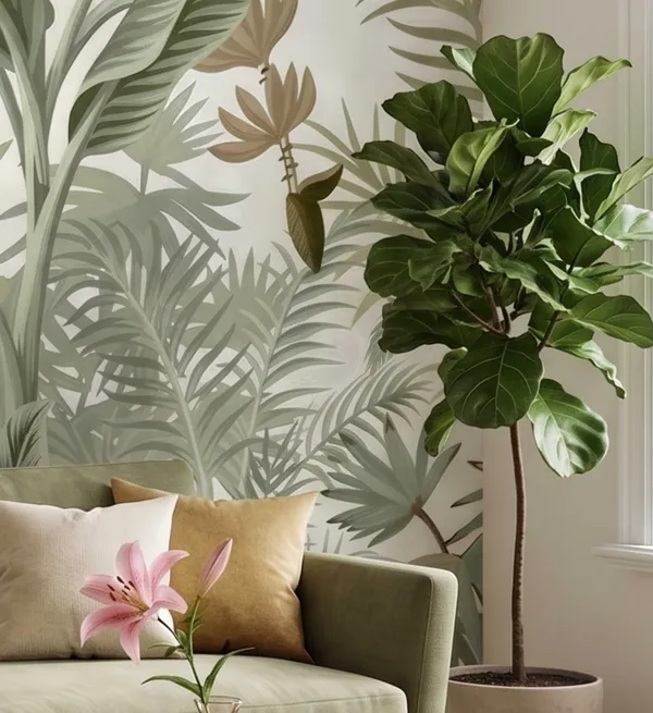 Island_Reverie_Tropical