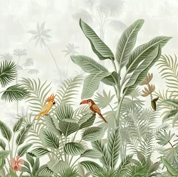 Island_Reverie_Tropical