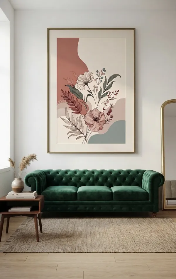 Misty_Peaks_Wall_Art