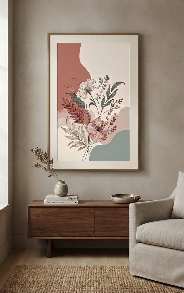 Misty_Peaks_Wall_Art