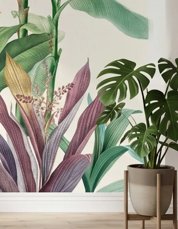 1_Golden_Hour_Tropical