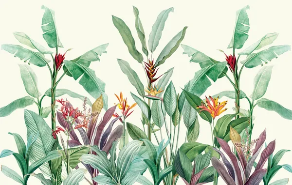 1_Golden_Hour_Tropical