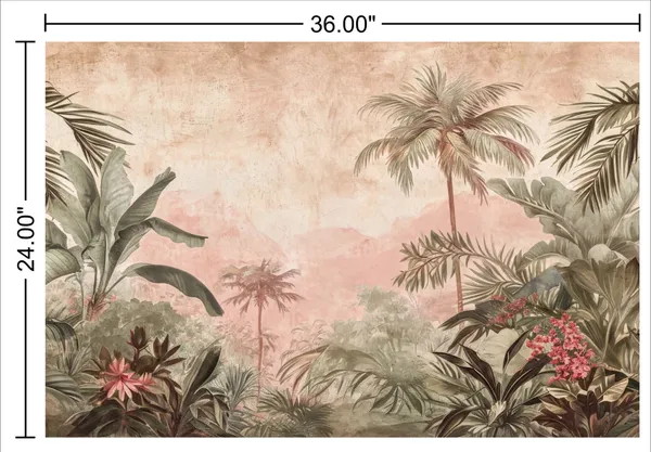 The_Islander_Wall_Art