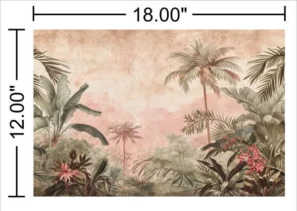 The_Islander_Wall_Art