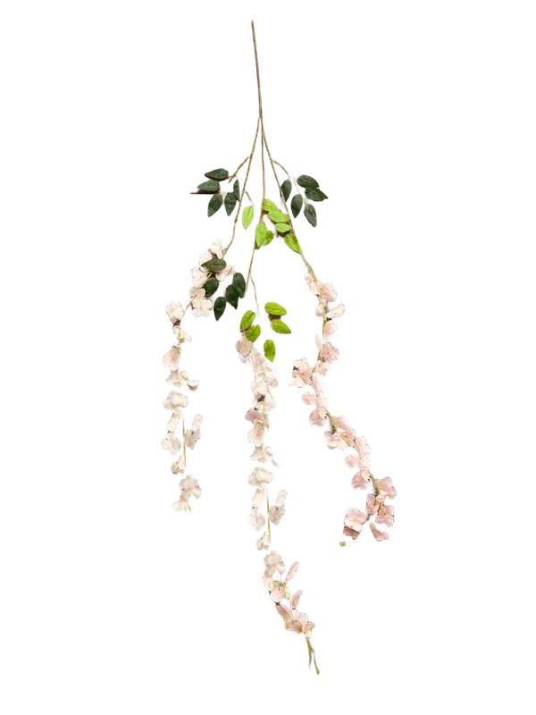 Hanging_Leaves_Warmwhite