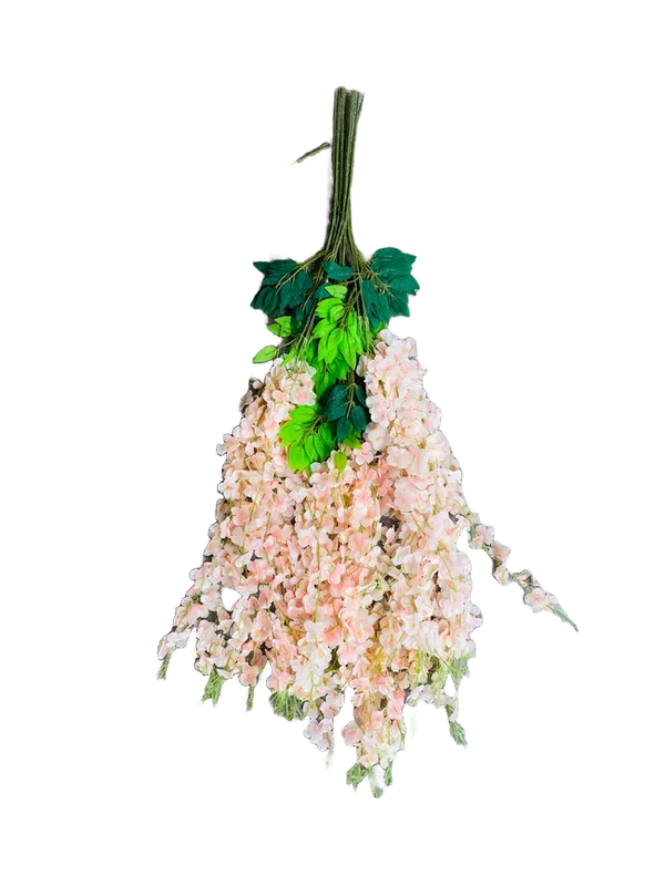 Hanging_Leaves_Warmwhite