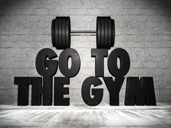 Kagency_Active_Walls_Gym_Wallpepar