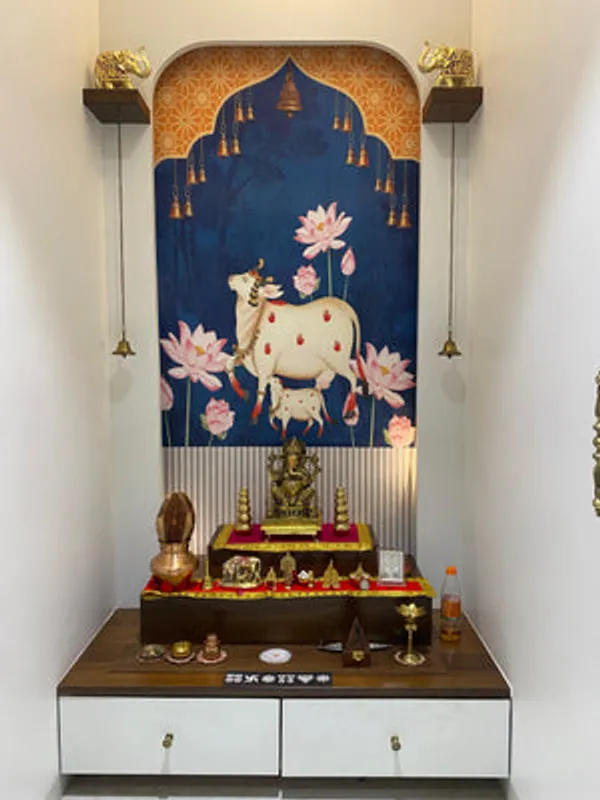 Waterfall_Based_On_Vastu_Wallpepr