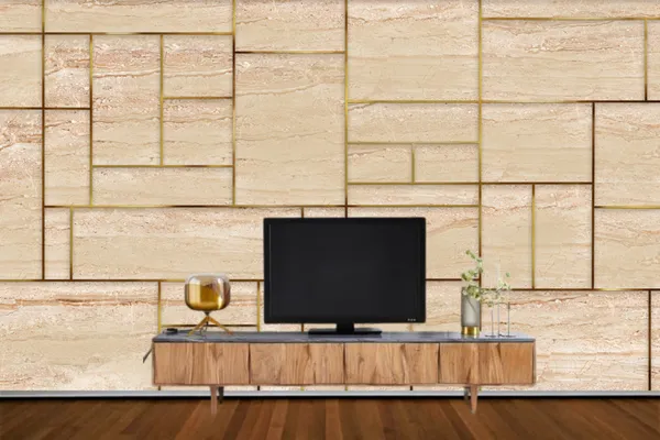 Geometric_Rectangle_Shape_Wallpaper