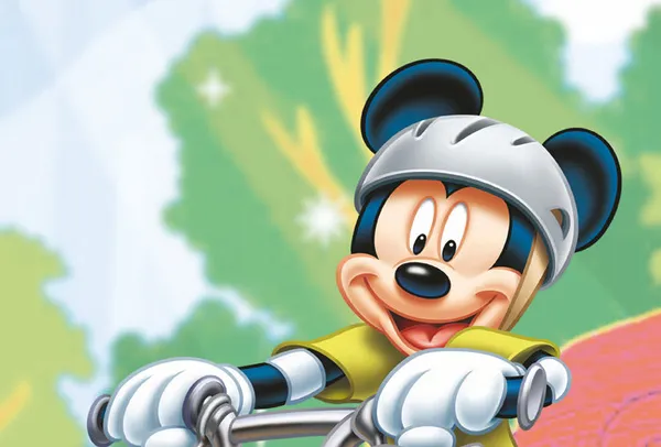 Mickey_Mouse_Kids_Wallpaper