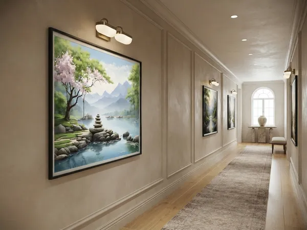 The_Paradise_Window_Wall_Art