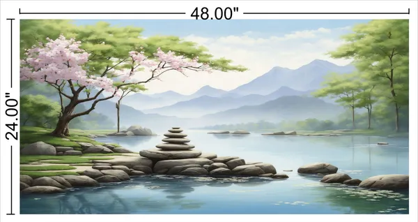 The_Paradise_Window_Wall_Art