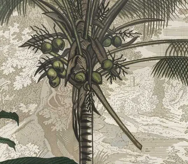 Whispering_Palms_Tropical