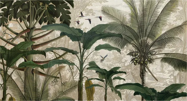 Whispering_Palms_Tropical