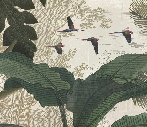 Whispering_Palms_Tropical