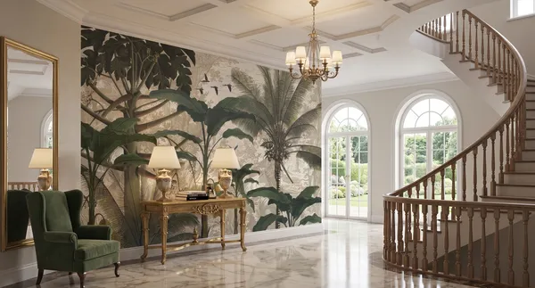 Whispering_Palms_Tropical