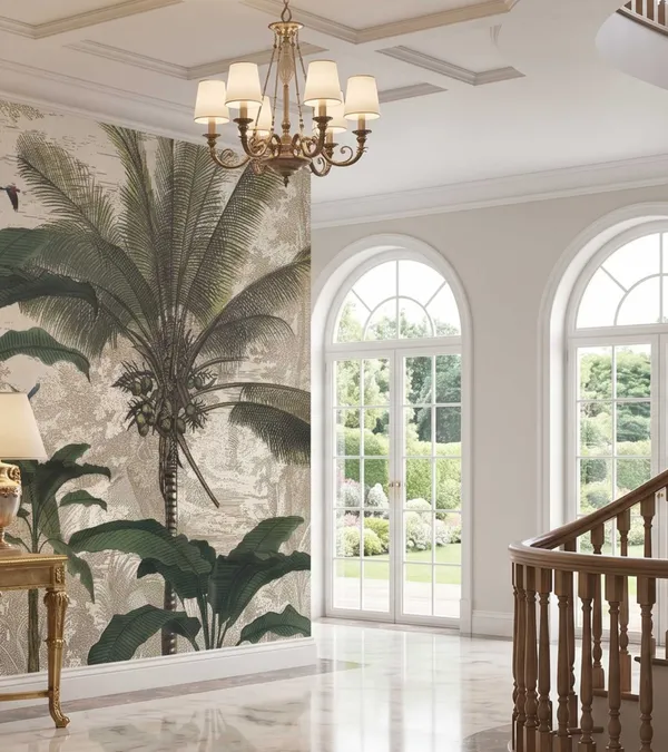 Whispering_Palms_Tropical