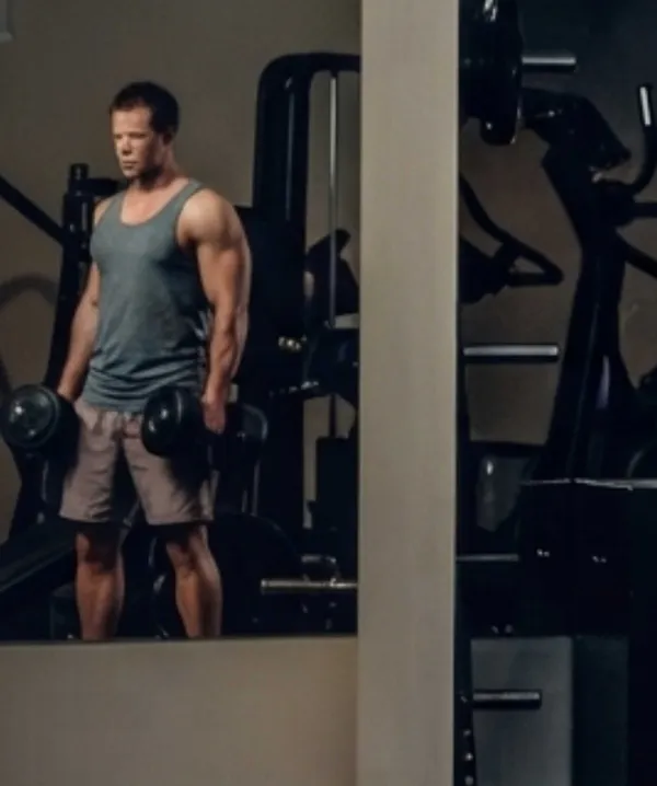 Unbroken_Spirit_Gym_Wallpepar