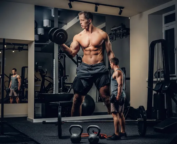 Unbroken_Spirit_Gym_Wallpepar