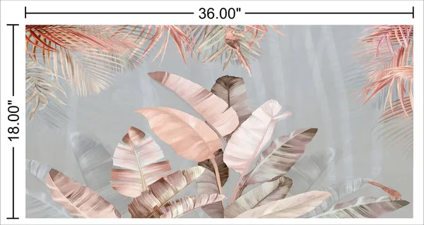 Island_Breeze_Wall_Art