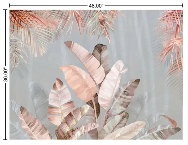 Island_Breeze_Wall_Art