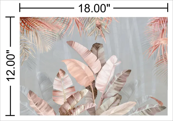 Island_Breeze_Wall_Art