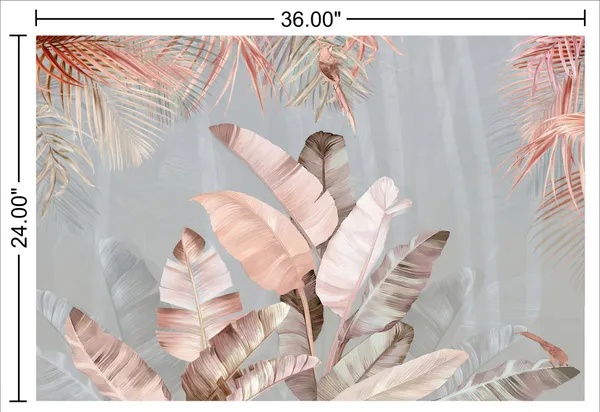 Island_Breeze_Wall_Art