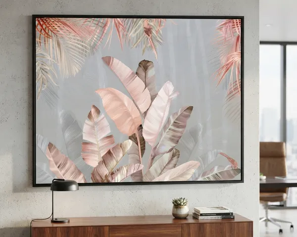 Island_Breeze_Wall_Art