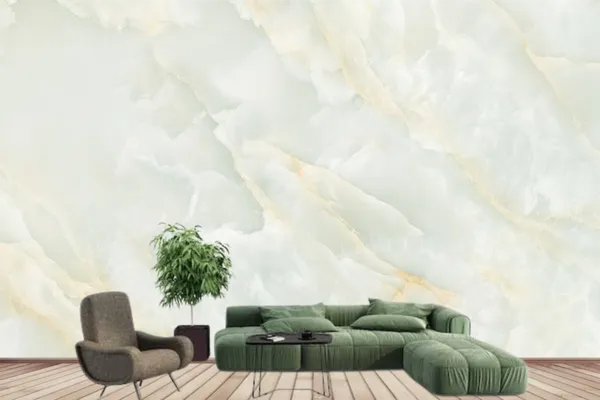 Marble_Collection_21_Wallpaper