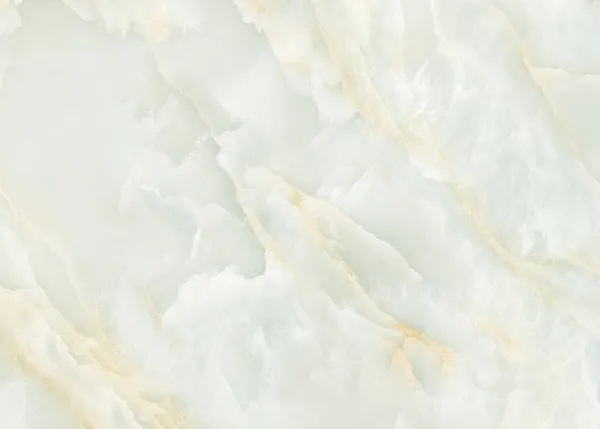 Marble_Collection_21_Wallpaper