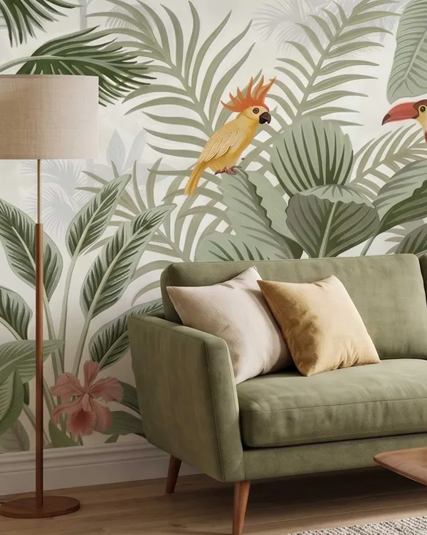 Island_Reverie_Tropical