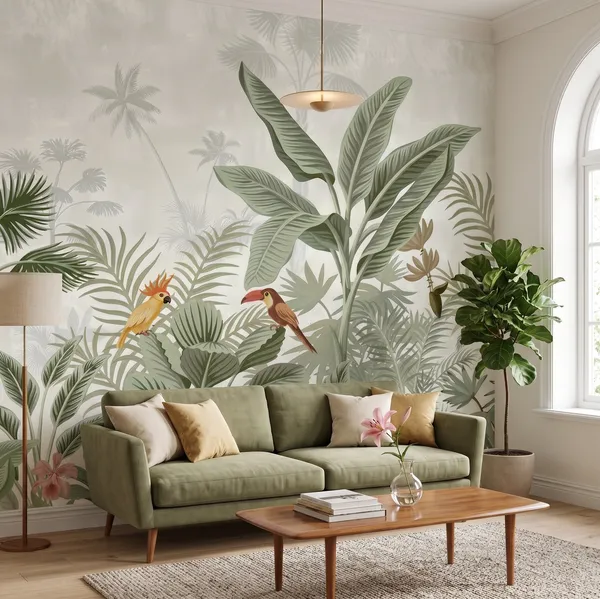 Island_Reverie_Tropical