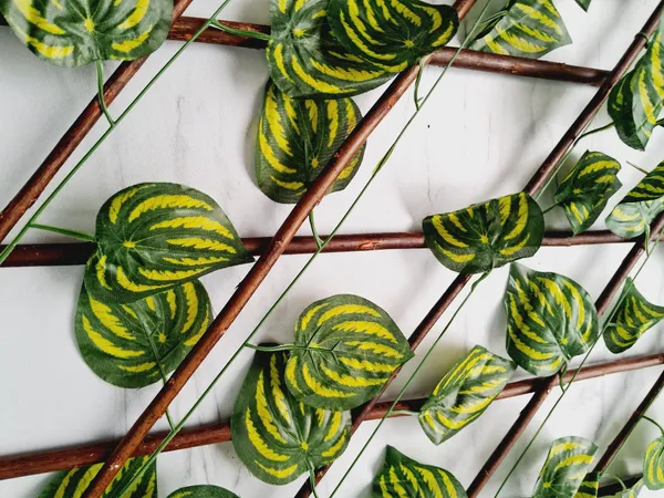 Artificial_Expandable_Green_Leaves_Pannel