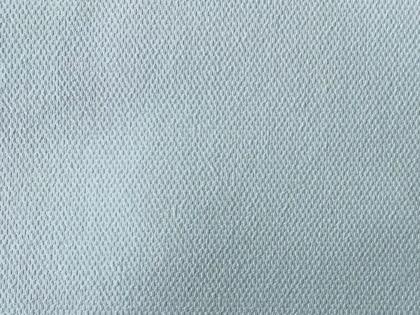 Painting_Of_Couple_Walking_On_Streets_Under_Umbrella_Photo_Frame_Canvas