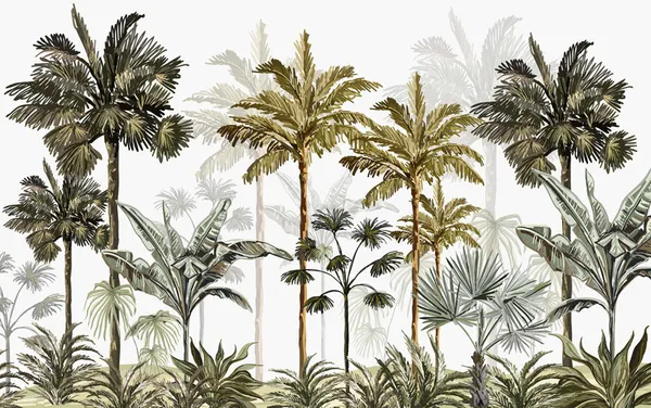 Tall_Palm_Tree_Wallpaper