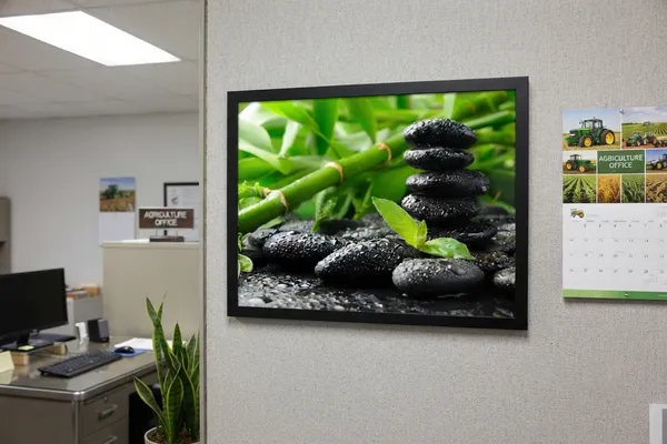 Coastal_Palm_Wall_Art