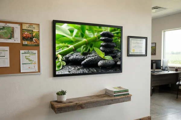 Coastal_Palm_Wall_Art