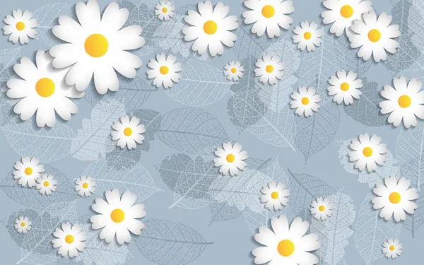 Sky_Blue_Theme_Wallpaper