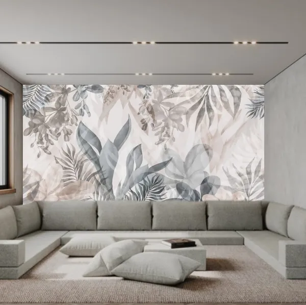 Leafy_Greenery_Wallpaper_Mural