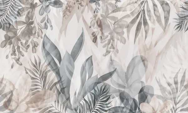 Leafy_Greenery_Wallpaper_Mural