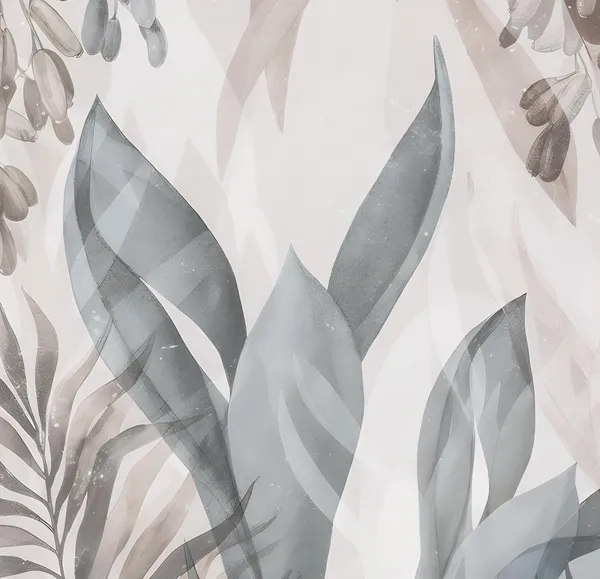 Leafy_Greenery_Wallpaper_Mural