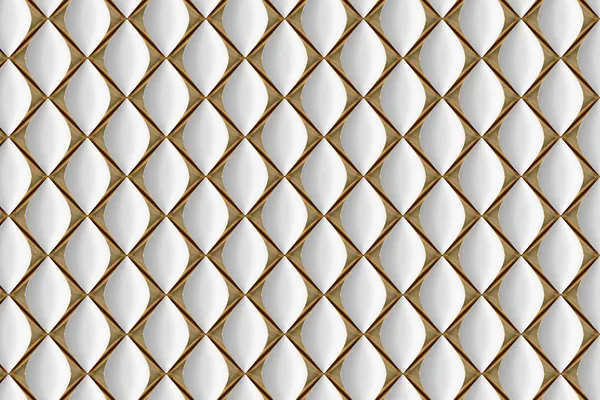 Geometric_3d_Effect_Wallpaper
