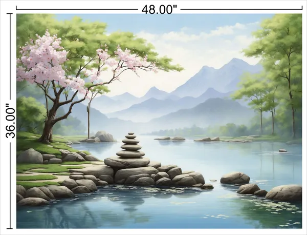 The_Paradise_Window_Wall_Art