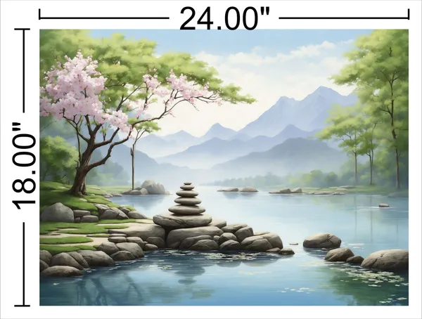 The_Paradise_Window_Wall_Art