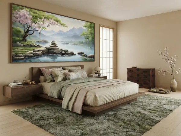 The_Paradise_Window_Wall_Art